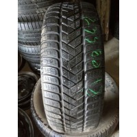 235/60/18 Pirelli 2шт 5мм